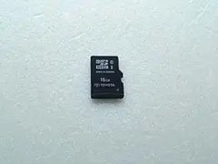 2026年最新】トヨタ純正SDナビNSZN-W64Tの人気アイテム - メルカリ