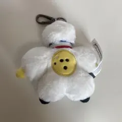 treasure ぬいぐるみ ジフン ジフン ぬいぐるみ treasure トレカ付 2025年最新】treasure ジフン