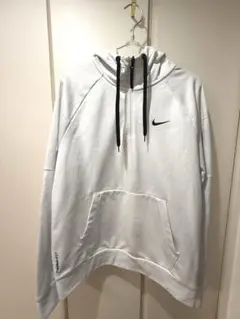 NIKE ナイキ　パーカー