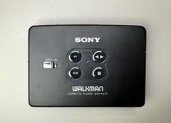 2026年最新】SONY WM-3の人気アイテム - メルカリ