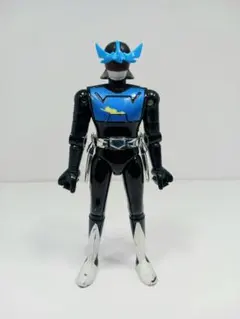 希少 ウイングマン 超合金 フィギュア ウイングマン 超合金 フィギュア アニメ おもちゃ レトロ レア