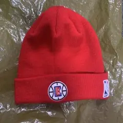 エクストララージ NBA ニット