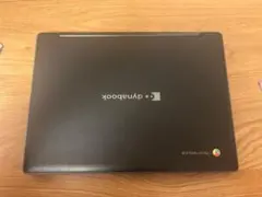 dynabook Chromebook 本体 - メルカリ