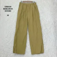 Item thumbnail for item c6fc33bd-7a4e-4c76-94f7-5ba17a9159fa