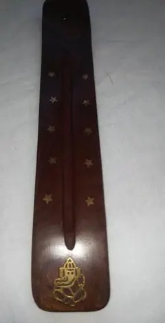 Item thumbnail for item dcf47ee5-8622-4ac5-8b64-438865dc5881