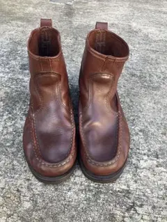 2025年最新】ラッセルモカシンノックアバウトの人気アイテム