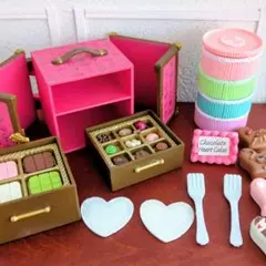 2025年最新】リーメント 愛されチョコの人気アイテム - メルカリ