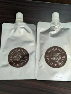 2025年最新】フィルビータ シャンプーの人気アイテム - メルカリ