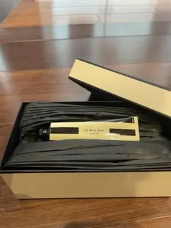JO MALONE ハンドクリーム 30ml ギフトボックス入り