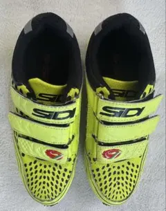 Item thumbnail for item 12e0e322-8418-4ea0-a7fc-58339fa4a255