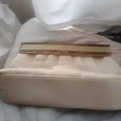 Item thumbnail for item 1b4c6000-506b-44bb-8bdb-179a5c7cfcdb