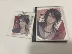 2025年最新】レンドフルールの人気アイテム - メルカリ