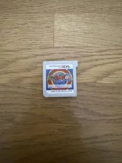 妖怪ウォッチ2 真打　ニンテンドー3DS ソフト