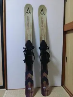 2025年最新】BLUEMORIS ／ BXBの人気アイテム - メルカリ