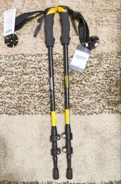 Item thumbnail for item ad71d386-68fa-440f-8ad5-455394438e83