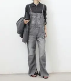 Denim Over Allのサムネイル