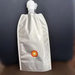 新品未使用　ラバ　ヨガウェア上下　ラグ　水素水専用バッグ　セット 新品未使用 ラバ ヨガウェア上下 ラグ 水素水専用バッグ セット LAVA_