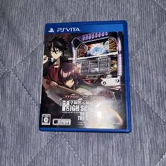 レ*s様 スロッターマニアV 学園黙示録 HIGHSCHOOL OF THE D