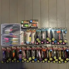 2025年最新】ジークラック海老助の人気アイテム - メルカリ