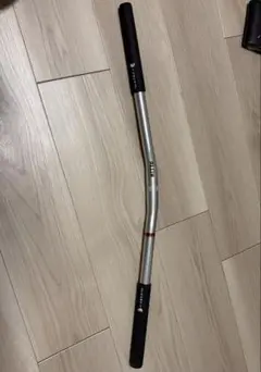 NITTO for shred strongvグリップ　25.4のサムネイル