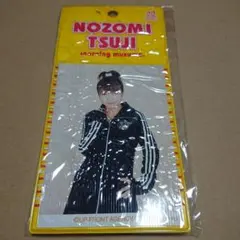 2026年最新】モーニング娘 ストラップの人気アイテム - メルカリ