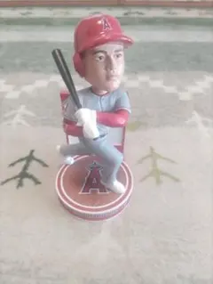 Item thumbnail for item 9f71dfd2-8d52-4da1-a3d7-d28e80ecc1a2