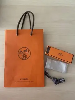 2025年最新】エルメス空箱の人気アイテム - メルカリ