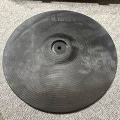 2026年最新】roland cy-12の人気アイテム - メルカリ