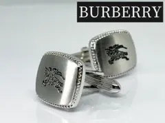BURBERRY カフス　No.2324