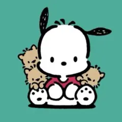 ふじい様 リクエスト 3点 まとめ商品