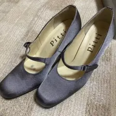 Item thumbnail for item 8198ae63-1607-4545-badf-78d32f0d8ac7