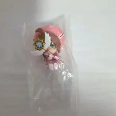 カードキャプターさくら Hide&Seek かくれんぼフィギュア　夢の杖