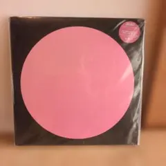 CRAZY KEN BAND ZERO 2枚組 LP レコード 2025年最新】クレイジーケンバンド レコードの人気アイテム - メルカリ