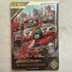 Hamu様 リクエスト 2点 まとめ商品