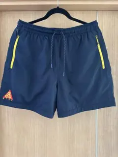 2026年最新】acg ショートパンツの人気アイテム - メルカリ