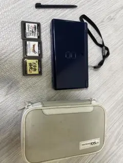 Item thumbnail for item 5e2ff7c7-af3c-4afc-a112-1a3529da3182