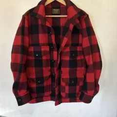 2025年最新】CUSHMAN カバーオールの人気アイテム - メルカリ