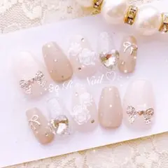 もも様 リクエスト 2点 まとめ商品