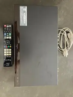 Item thumbnail for item 8c107a4f-d488-4911-b46f-e7698946e803