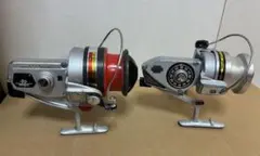 ゆ*と様 RYOBI Regno Fly フライロッドセット - メルカリ