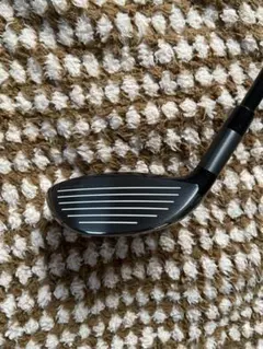 2026年最新】トリプルダイヤモンド 5wの人気アイテム - メルカリ