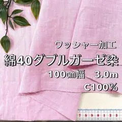 Item thumbnail for item f0d81609-7f73-4416-8c74-2cfcf3dab7c6