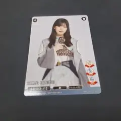 2026年最新】ビルディバイド 櫻坂 プロモの人気アイテム - メルカリ
