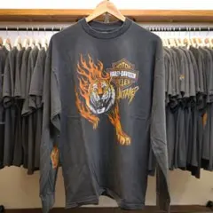 けんけん様まとめ買いHarley-Davidson XL ハーレー タイガー