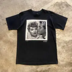 90s I LOVE LUCY ヴィンテージ Tシャツ ムービーt - メルカリ