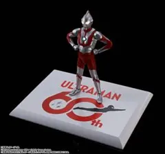 中国限定】CCSTOYS 光軌跡 ウルトラマンオーブ オリジン・ザ