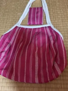 Item thumbnail for item 284d00c9-3d27-4e97-91f5-c4467cd3ee67