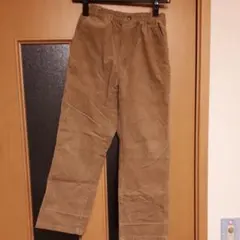 男のこパンツ