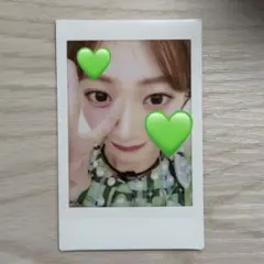 Item thumbnail for item ad6abf15-e3ca-4047-8359-09f93326ca21