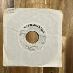 Item thumbnail for item 6b164a3a-5bbf-4ae7-b40e-14828cf2800c